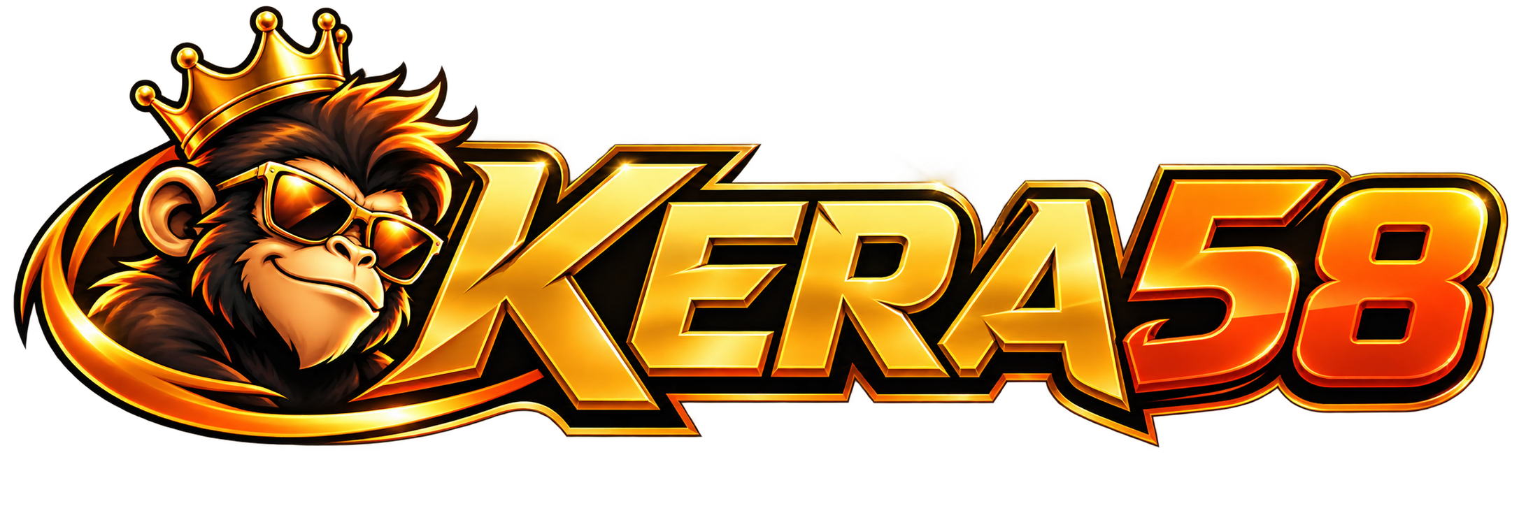 KERA58 $ Platform Game Online Yang Berani Main Akan Menang Jackpot Dan Sukses